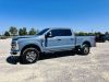 2023 Ford F250 Lariat 4X4 - 6.7L H.O. Diesel
