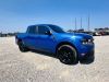 2024 Ford Maverick XLT Sport AWD - EASY REPAIR