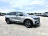 2024 Lincoln Nautilus Premier AWD