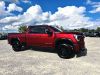 2026 GMC Sierra 2500HD AT4 - CLEAR TITLE