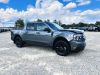 2023 Ford Maverick Lariat AWD