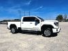 2023 GMC Sierra 2500HD Denali Ultimate 4X4