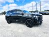 2025 GMC Acadia Elevation AWD
