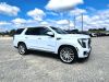 2026 GMC Yukon Denali 4X4 Diesel
