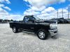 2022 RAM 2500 Tradesman 4X4