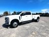 2024 Ford F450 Lariat FX4 - GOOD AIRBAGS - EASY REPAIR