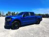 2026 Ford F150 STX 4X4 - LOBO Package