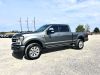 2022 Ford F350 Platinum FX4
