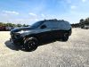 2023 Chevrolet Suburban RST 4X4