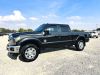 2015 Ford F350 Lariat 4X4 - CLEAR TITLE - LOW MILES