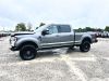 2022 Ford F250 Lariat Tremor 4X4 - CLEAR TITLE