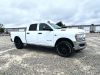 2022 RAM 2500 TRADESMAN 4X4 - CLEAR TITLE - NEVER WRECKED