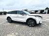 2024 Lincoln Corsair Reserve AWD - LOW MILES