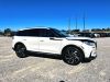2024 Lincoln Corsair Reserve AWD - LOW MILES