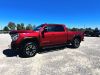 2020 GMC Sierra 2500HD AT4