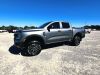 2026 Ford Ranger XLT Sport 4X4