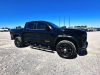 2024 GMC Canyon Elevation 4X4