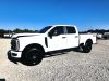 2024 Ford F250 STX FX4 - CLEAR TITLE