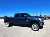 2016 Ford F250 Lariat FX4 - READY TO DRIVE