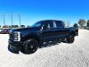 2024 Ford F250 STX FX4 - 7.3L