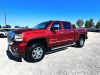 2019 GMC Sierra 3500HD Denali 4X4 - GOOD AIRBAGS