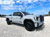 2024 GMC Sierra 3500HD AT4 - LOADED!