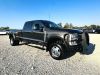2024 Ford F350 Lariat FX4 - EASY REPAIR - GOOD AIRBAGS