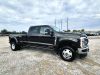 2024 Ford F350 Lariat FX4 - EASY REPAIR - GOOD AIRBAGS