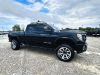 2021 GMC Sierra 2500HD AT4 - GOOD AIRBAGS