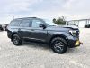 2026 Ford Expedition Tremor 4X4