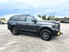 2026 Ford Expedition Tremor 4X4