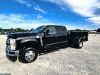 2026 Ford F350 XLT 4X4 - SERVICE BED