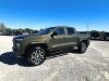 2024 GMC Canyon AT4 - CLEAR TITLE - GOOD AIRBAGS