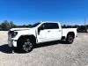 2025 GMC Sierra 2500HD Denali 4X4 - LOW MILES