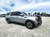 2024 GMC Yukon XL AT4 - 6.2L V8