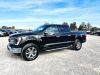 2022 Ford F150 Lariat 4X4