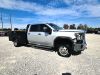 2021 GMC Sierra 3500HD 4WD