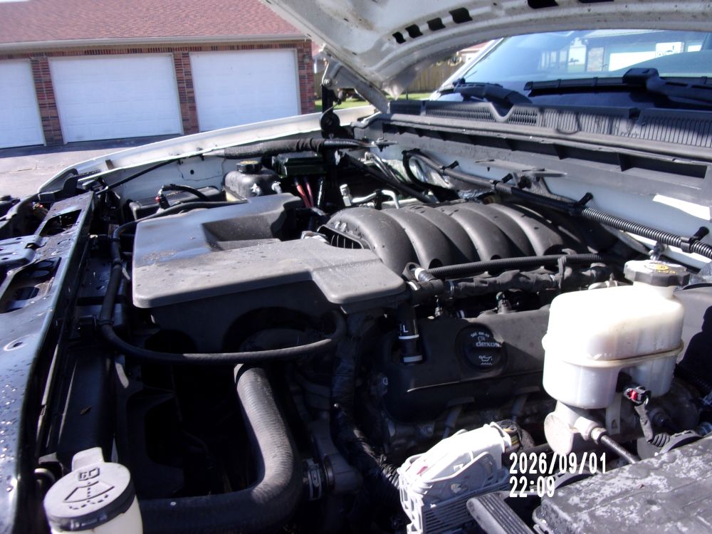 2018 GMC GMC SIERRA SLT Crew 4x4 - photo 12