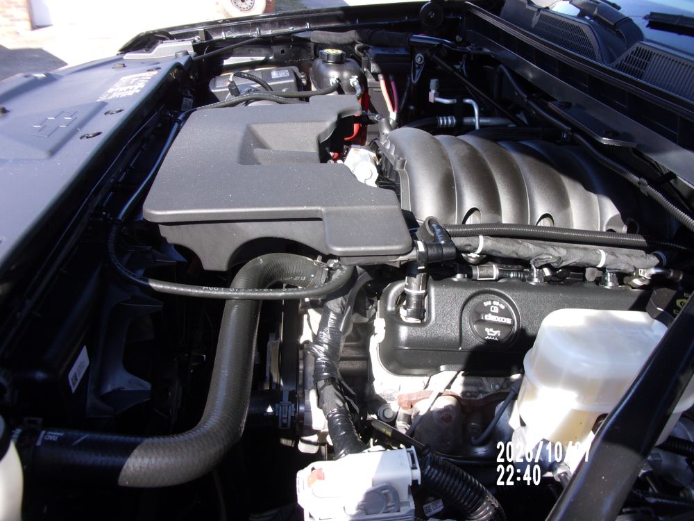 2018 Chevrolet Chevrolet Silverado Crew 4x4 LT - photo 12
