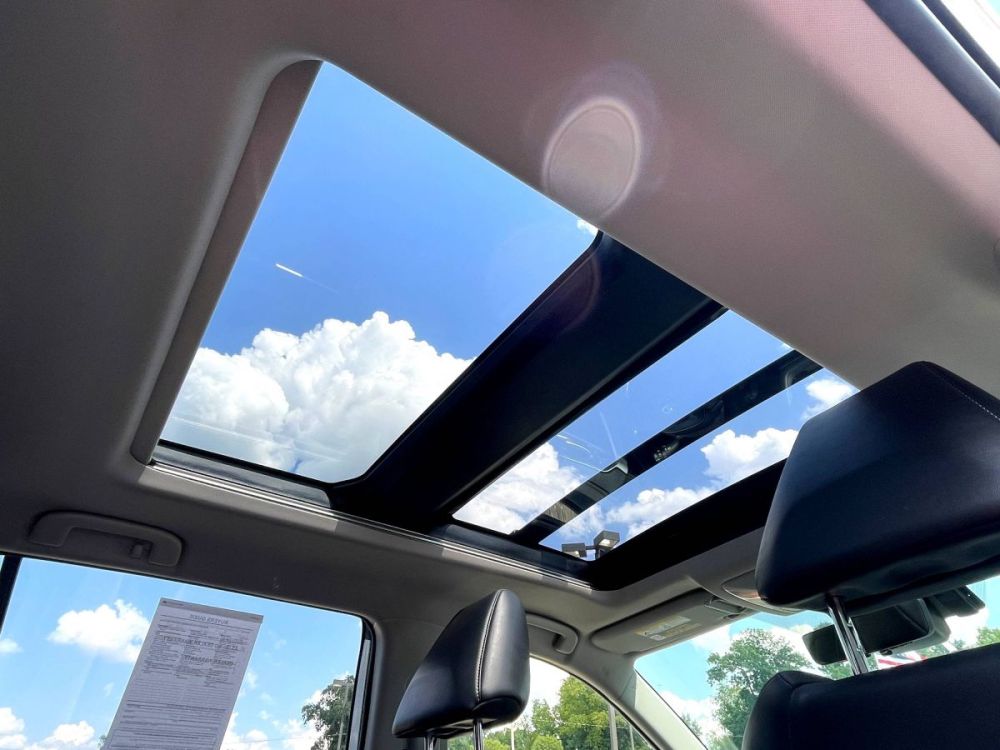 2020 Toyota RAV4 Hybrid Limited AWD - photo 14