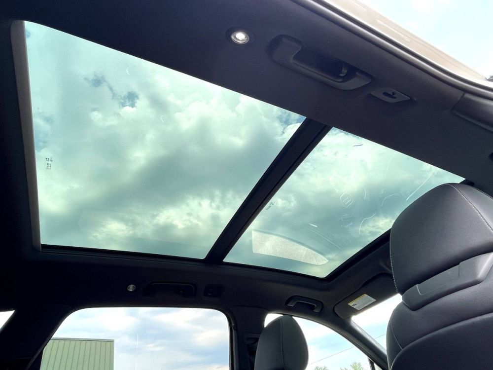 2025 Audi Q7 Premium Plus 45 TFSI - photo 15