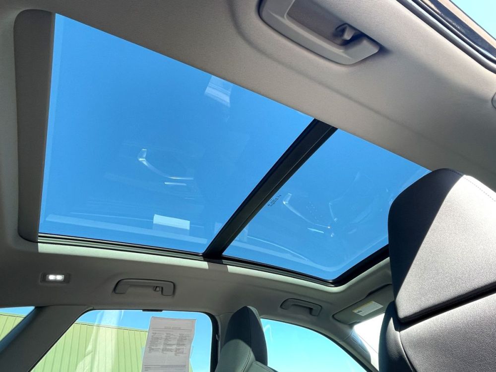 2025 Audi Q5 - photo 14