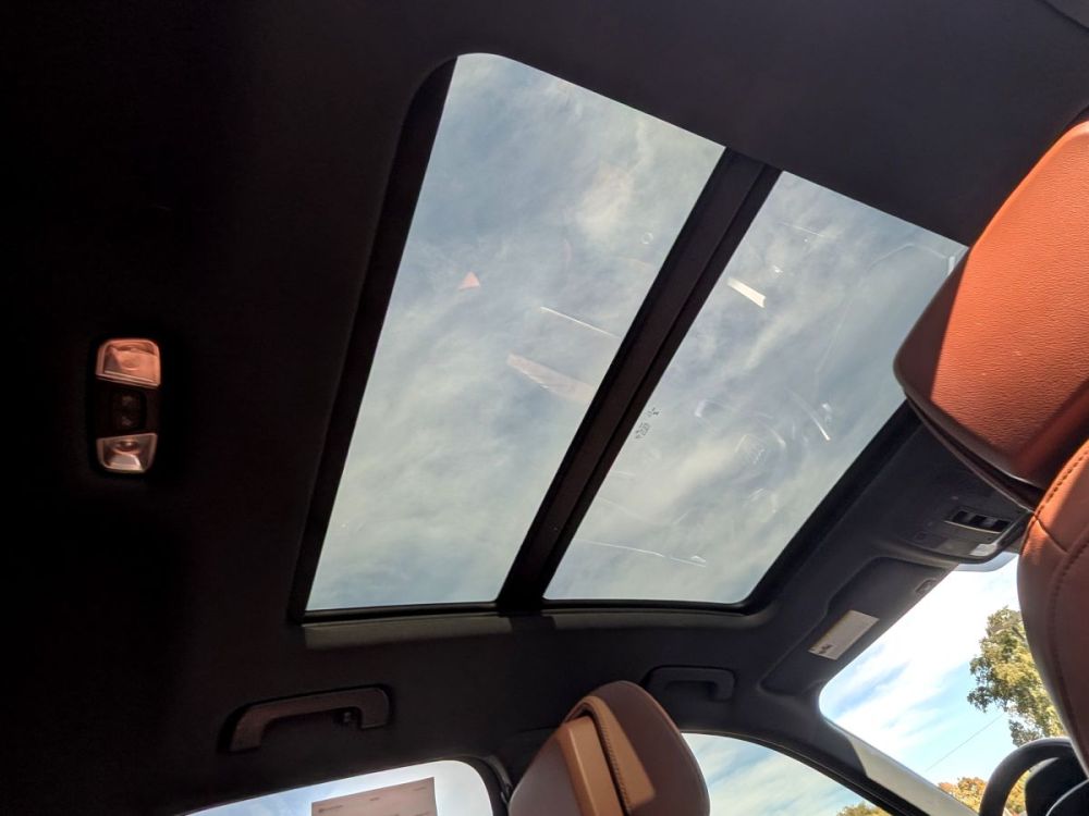 2020 Audi Q3 - photo 14