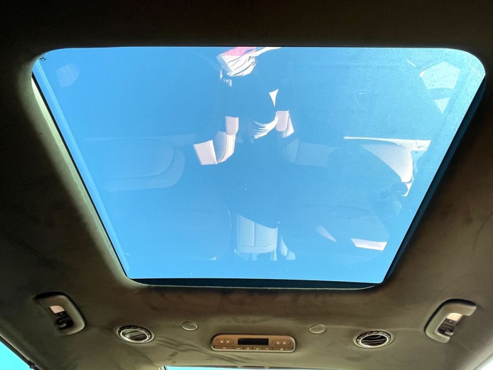 2026 Hyundai Palisade - photo 16