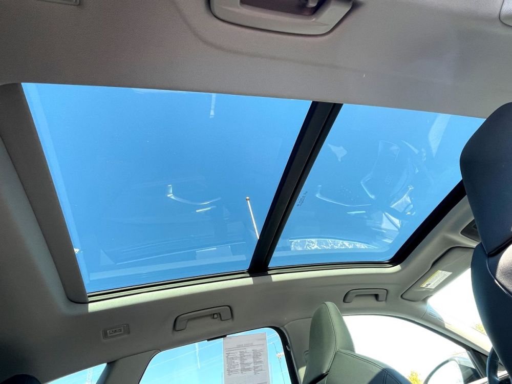 2025 Audi Q5 - photo 14