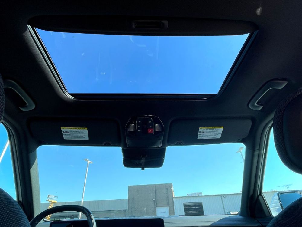 2027 Kia Telluride - photo 15