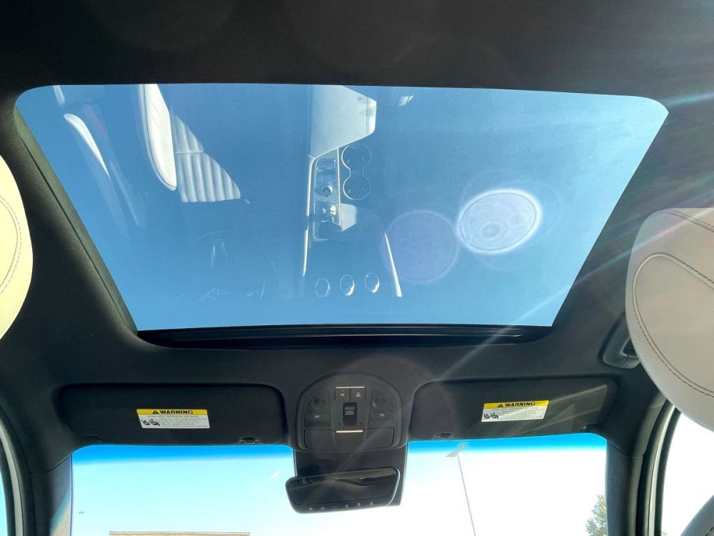 2023 Genesis G70 - photo 14