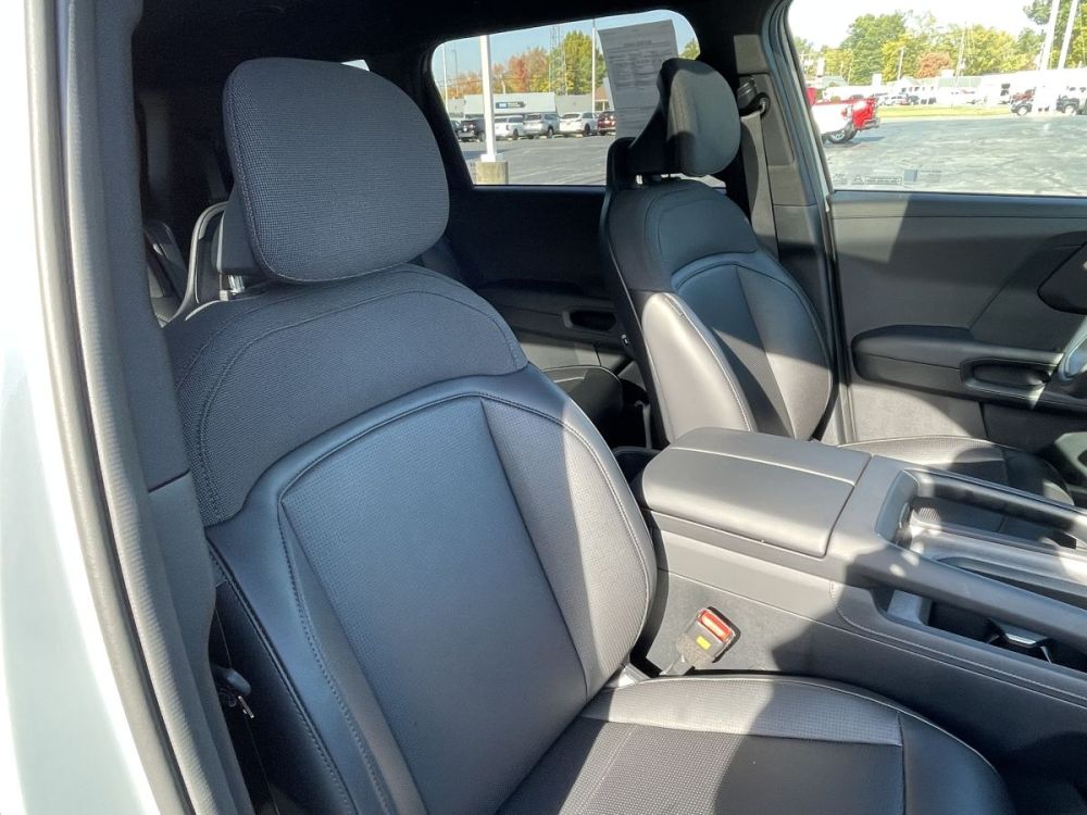 2027 Kia Telluride - photo 10