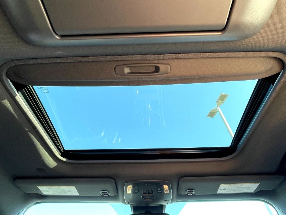 2023 Toyota Sienna - photo 15