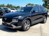 2023 Hyundai SANTA FE SEL AWD